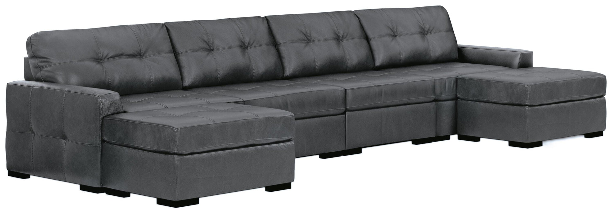 Brindley Pier Living Room Set - Discount Furniture World (Burlington,NC)