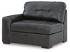 Brindley Pier Living Room Set - Discount Furniture World (Burlington,NC)