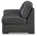 Brindley Pier Living Room Set - Discount Furniture World (Burlington,NC)