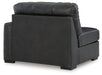 Brindley Pier Living Room Set - Discount Furniture World (Burlington,NC)