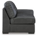 Brindley Pier Living Room Set - Discount Furniture World (Burlington,NC)