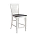 Allyson Park Counter Height Slat Back Chair image