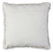 Aavie Pillow - Discount Furniture World (Burlington,NC)
