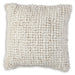 Aavie Pillow - Discount Furniture World (Burlington,NC)