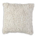 Aavie Pillow - Discount Furniture World (Burlington,NC)