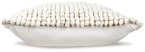 Aavie Pillow - Discount Furniture World (Burlington,NC)