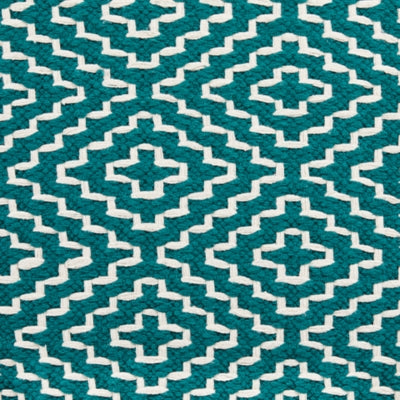 Brynnsen Pouf - Discount Furniture World (Burlington,NC)