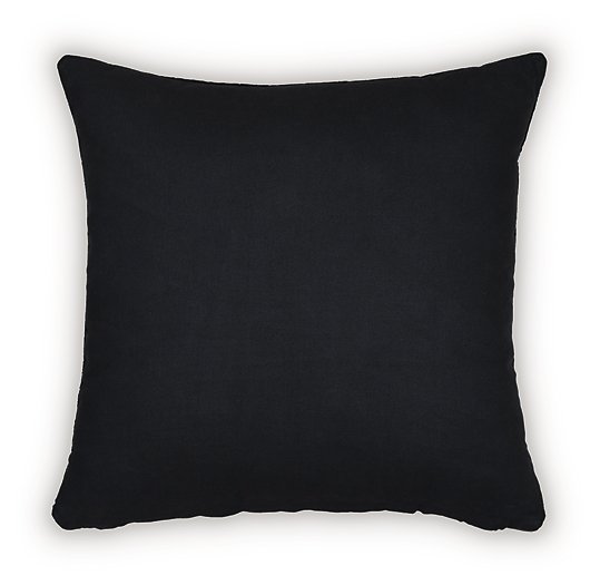 Kydner Pillow (Set of 4)