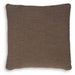 Brockbert Pillow (Set of 4) - Discount Furniture World (Burlington,NC)