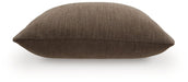 Brockbert Pillow (Set of 4) - Discount Furniture World (Burlington,NC)