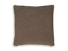Brockbert Pillow (Set of 4) - Discount Furniture World (Burlington,NC)