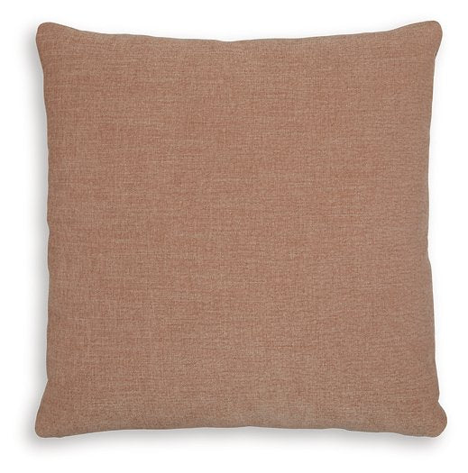 Brockbert Pillow (Set of 4) - Discount Furniture World (Burlington,NC)