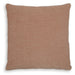 Brockbert Pillow (Set of 4) - Discount Furniture World (Burlington,NC)