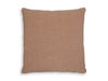 Brockbert Pillow (Set of 4) - Discount Furniture World (Burlington,NC)