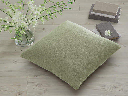 Brockbert Pillow (Set of 4) - Discount Furniture World (Burlington,NC)