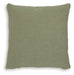 Brockbert Pillow (Set of 4) - Discount Furniture World (Burlington,NC)