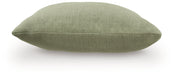 Brockbert Pillow (Set of 4) - Discount Furniture World (Burlington,NC)