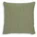 Brockbert Pillow (Set of 4) - Discount Furniture World (Burlington,NC)