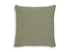 Brockbert Pillow (Set of 4) - Discount Furniture World (Burlington,NC)