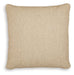 Macsen Pillow (Set of 4) - Discount Furniture World (Burlington,NC)