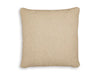 Macsen Pillow (Set of 4) - Discount Furniture World (Burlington,NC)