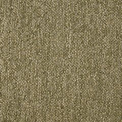 Macsen Pillow (Set of 4) - Discount Furniture World (Burlington,NC)