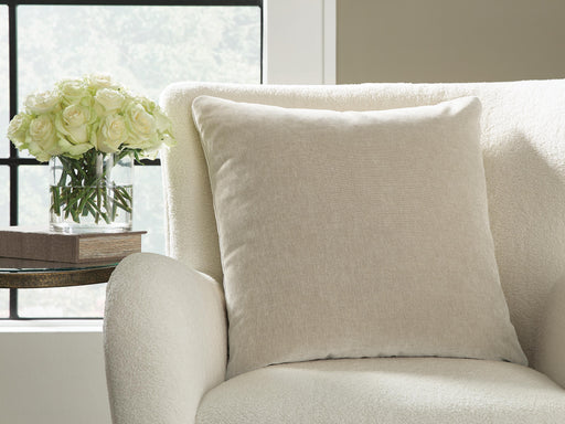 Jaxkins Pillow (Set of 4) - Discount Furniture World (Burlington,NC)
