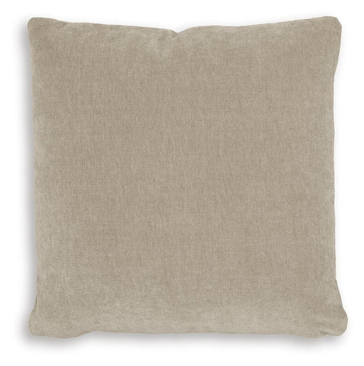 Jaxkins Pillow (Set of 4) - Discount Furniture World (Burlington,NC)