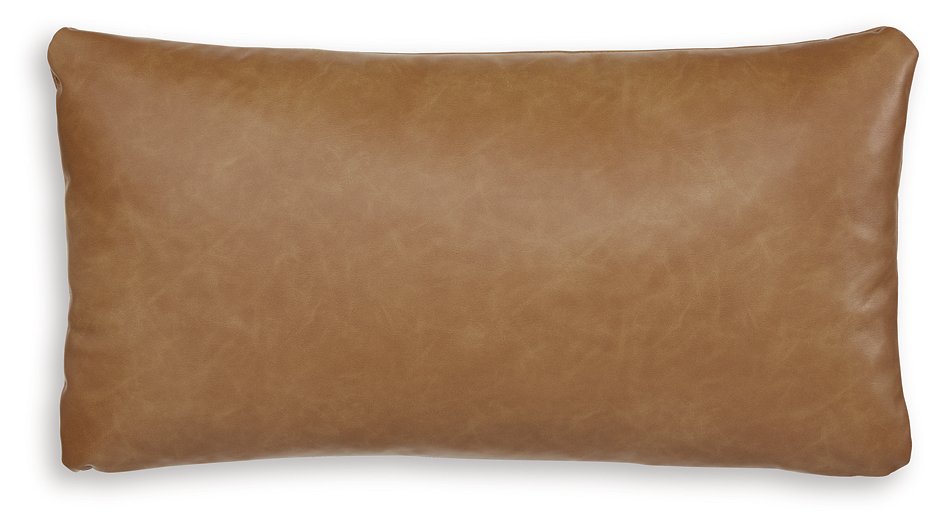 Danvale Pillow (Set of 4) - Discount Furniture World (Burlington,NC)