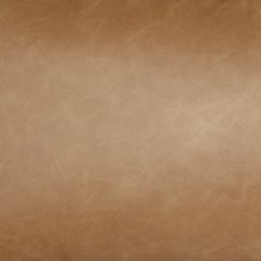 Danvale Pillow (Set of 4) - Discount Furniture World (Burlington,NC)