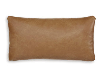 Danvale Pillow (Set of 4) - Discount Furniture World (Burlington,NC)