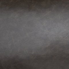 Danvale Pillow (Set of 4) - Discount Furniture World (Burlington,NC)