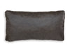 Danvale Pillow (Set of 4) - Discount Furniture World (Burlington,NC)