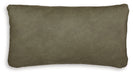 Danvale Pillow (Set of 4) - Discount Furniture World (Burlington,NC)