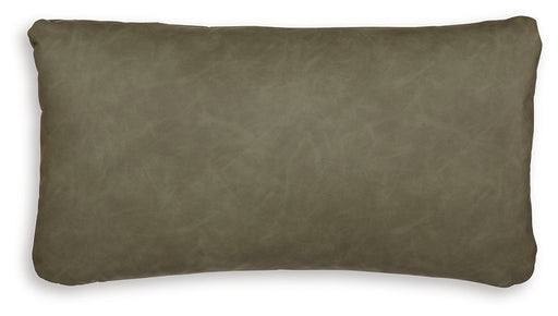 Danvale Pillow (Set of 4) - Discount Furniture World (Burlington,NC)