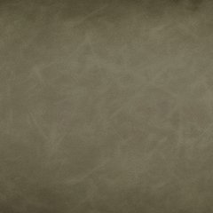 Danvale Pillow (Set of 4) - Discount Furniture World (Burlington,NC)