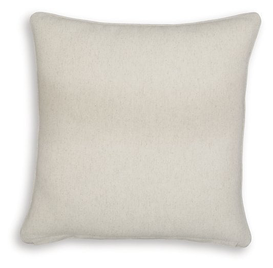 Viveka Pillow (Set of 4) - Discount Furniture World (Burlington,NC)