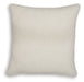 Viveka Pillow (Set of 4) - Discount Furniture World (Burlington,NC)