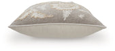 Viveka Pillow (Set of 4) - Discount Furniture World (Burlington,NC)