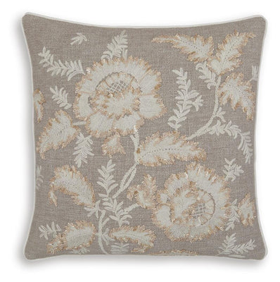 Viveka Pillow (Set of 4) - Discount Furniture World (Burlington,NC)