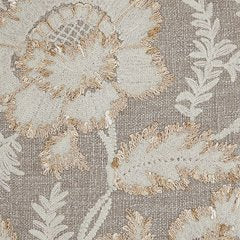 Viveka Pillow (Set of 4) - Discount Furniture World (Burlington,NC)