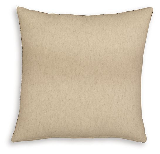 Altmontner Pillow (Set of 4) - Discount Furniture World (Burlington,NC)