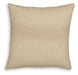 Altmontner Pillow (Set of 4) - Discount Furniture World (Burlington,NC)