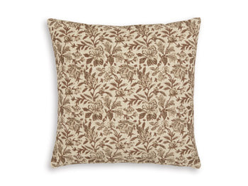 Altmontner Pillow (Set of 4) - Discount Furniture World (Burlington,NC)