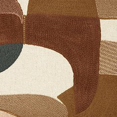 Hallam Pillow (Set of 4) - Discount Furniture World (Burlington,NC)