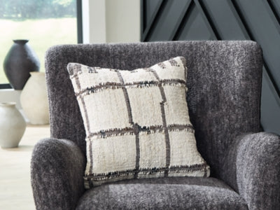 Wimings Pillow (Set of 4) - Discount Furniture World (Burlington,NC)