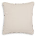 Wimings Pillow (Set of 4) - Discount Furniture World (Burlington,NC)