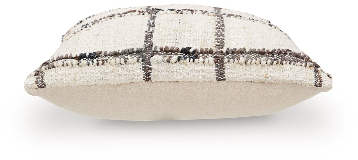 Wimings Pillow (Set of 4) - Discount Furniture World (Burlington,NC)