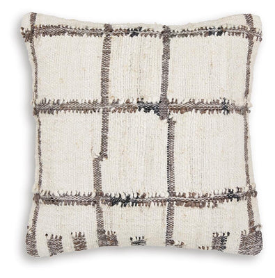 Wimings Pillow (Set of 4) - Discount Furniture World (Burlington,NC)