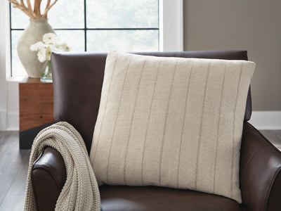 Valwick Pillow (Set of 4) - Discount Furniture World (Burlington,NC)